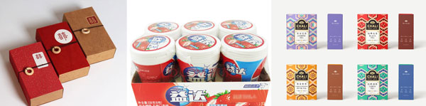 平面貼標(biāo)機(jī)-全自動(dòng)雙側(cè)平面貼標(biāo)機(jī)設(shè)備實(shí)拍圖